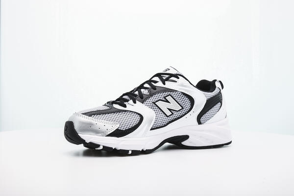 New Balance MR 530 USX | MR530USX | AFEW STORE